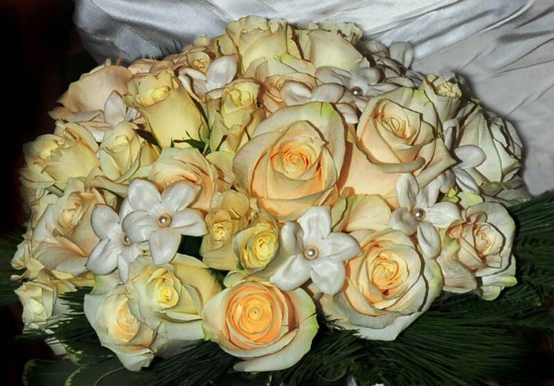 bridal+bouquet+op+800x557+jpg